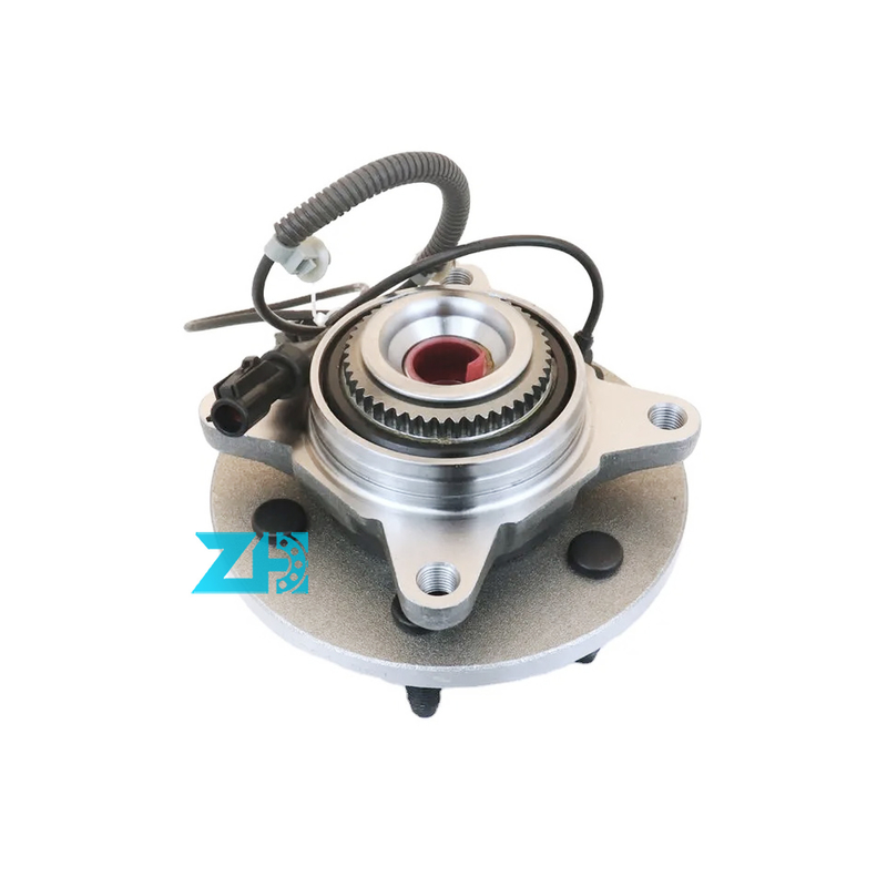 لوله های اصلی چرخ 7L141A148AA لوله چرخ جلو و مونتاژ لوله 7L141A148AA برای لوله های لوله خودرو