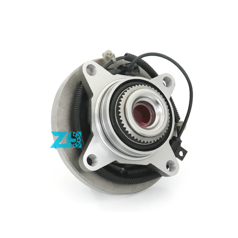 9L3Z1104A در حال حاضر در حال تولید است.