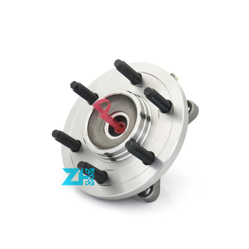 9L3Z1104A در حال حاضر در حال تولید است.