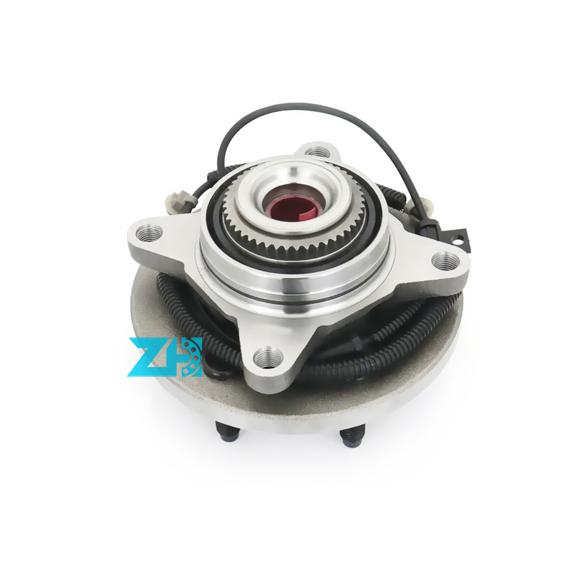 9L3Z1104A در حال حاضر در حال تولید است.