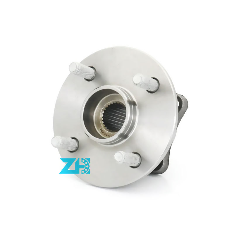 اسکناس های اصلی چرخ برای تویوتا 42410-12240 اسکناس چرخ جلو و اسکناس 42410-12240 برای اسکناس اتومبیل