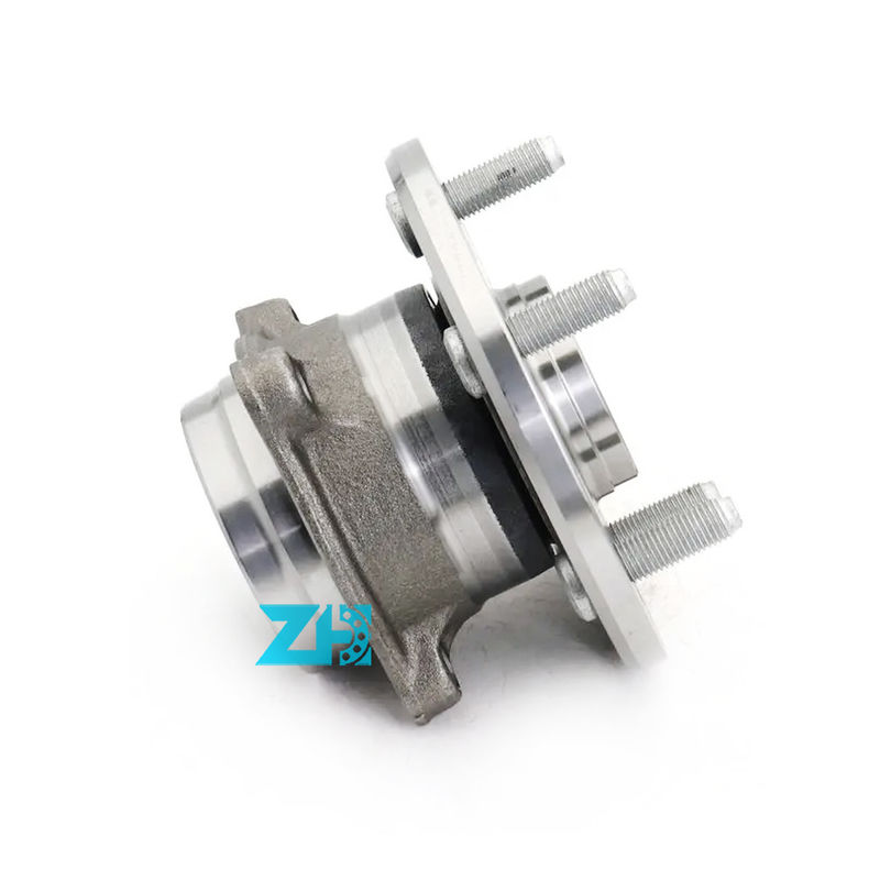 راننده های اصلی چرخ هاب برای تویوتا 42410-30020 راننده چرخ جلو و مونتاژ هاب VKBA6955 برای راننده های هاب ماشین