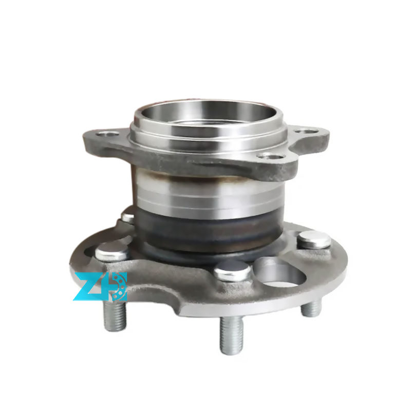 راننده های چرخ اصلی برای تویوتا 42410-48040 راننده چرخ جلو و مونتاژ راننده VKBA6963 برای راننده های چرخ اتومبیل