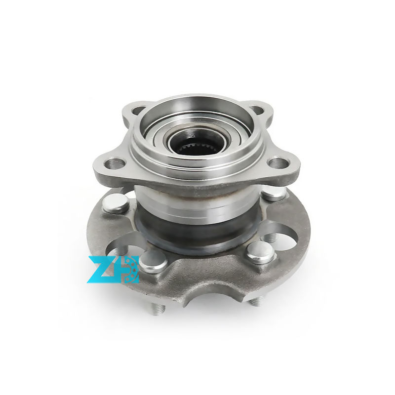 راننده های چرخ اصلی برای تویوتا 42410-48040 راننده چرخ جلو و مونتاژ راننده VKBA6963 برای راننده های چرخ اتومبیل