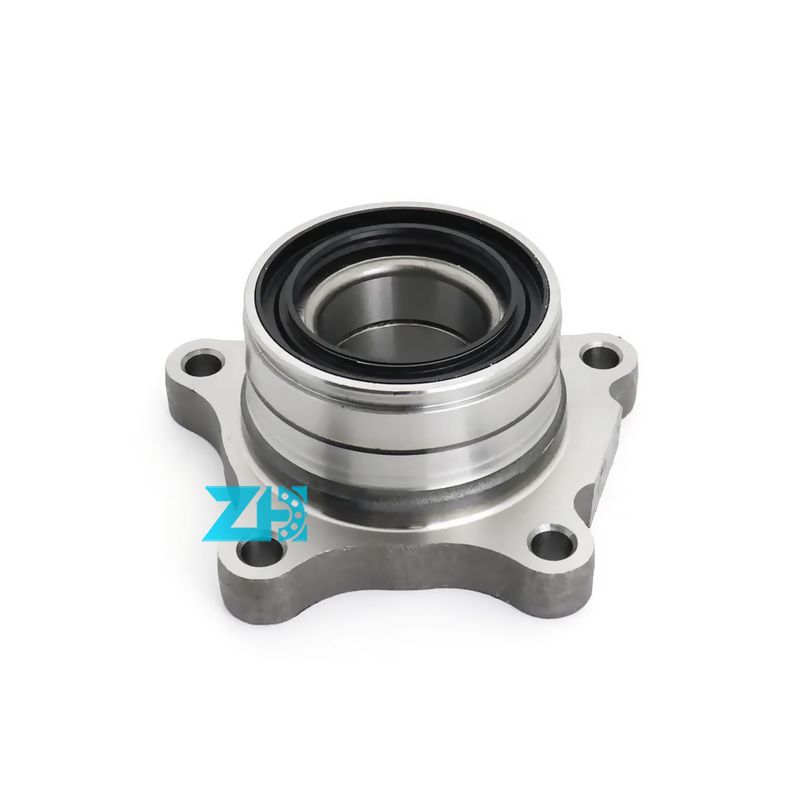 لوله های اصلی محور چرخ برای تویوتا 42450-0C010 لوله چرخ جلو و مونتاژ محور 4245060070 برای لوله های محور ماشین