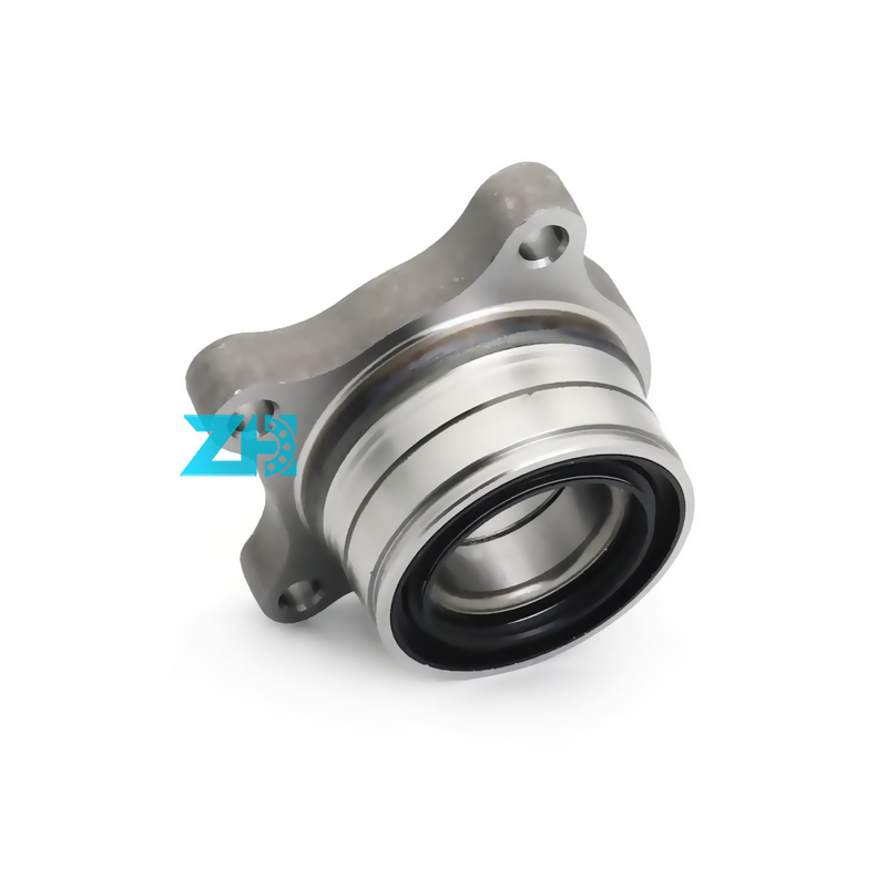 لوله های اصلی محور چرخ برای تویوتا 42450-0C010 لوله چرخ جلو و مونتاژ محور 4245060070 برای لوله های محور ماشین