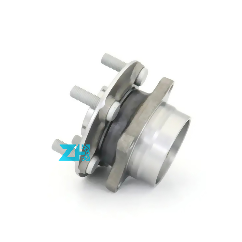 لوله های اصلی چرخ برای تویوتا 43510-47010 لوله چرخ جلو و مونتاژ لوله 43510-47010 برای لوله های لوله اتومبیل