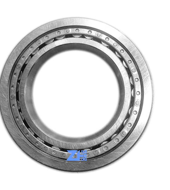 5P9177 تک ردیف نردبنده ی کانپر با ظرفیت بارگذاری بالا و عملکرد پایدار
