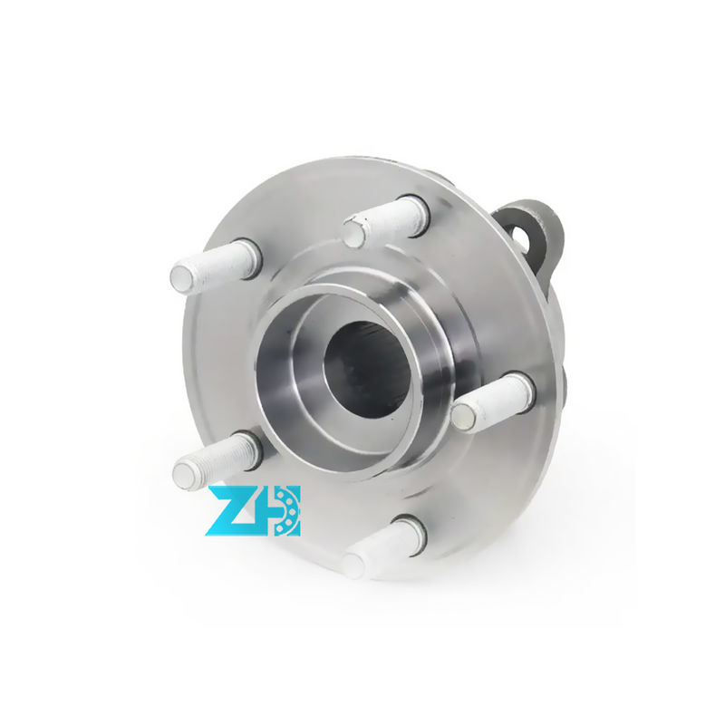 لوله های محور چرخ برای فورد 1826188 لوله چرخ جلو و مونتاژ محور 1929802 برای فورد