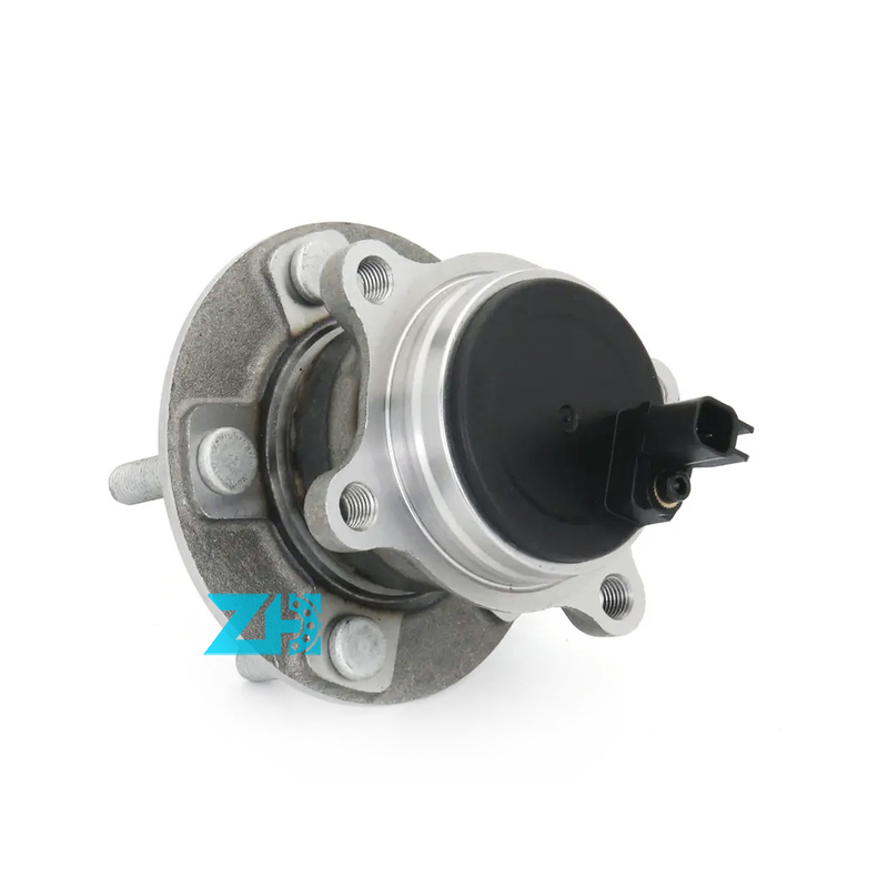 لوله های چرخ BV61-2C299-EPA لوله های چرخ جلو و مونتاژ لوله BV61-2C299-EPA