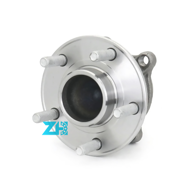 لوله های چرخ BV61-2C299-EPA لوله های چرخ جلو و مونتاژ لوله BV61-2C299-EPA