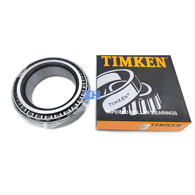 نردبان رولر سخت 7L-6551 7L6551 با عمر طولانی و عملکرد پایدار