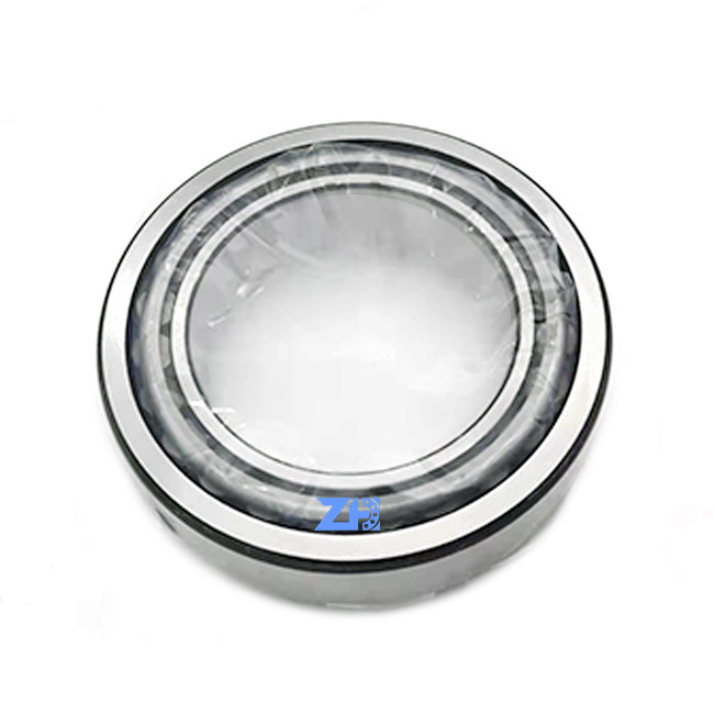 نردبان رولر سخت 7L-6551 7L6551 با عمر طولانی و عملکرد پایدار