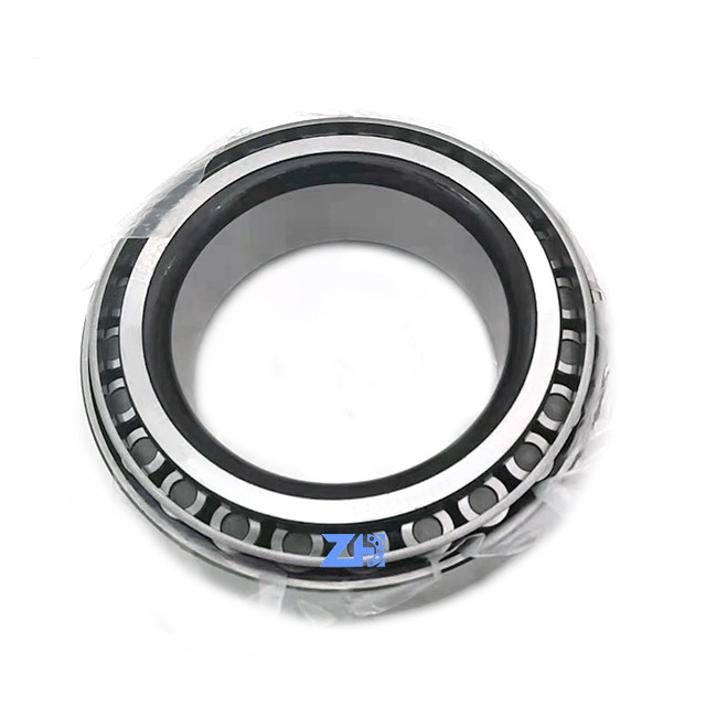 نردبان رولر سخت 7L-6551 7L6551 با عمر طولانی و عملکرد پایدار