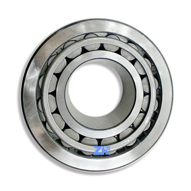 426-22-22520 4262222520 GCR15 مواد تابلو رولر با خدمات پس از فروش حرفه ای