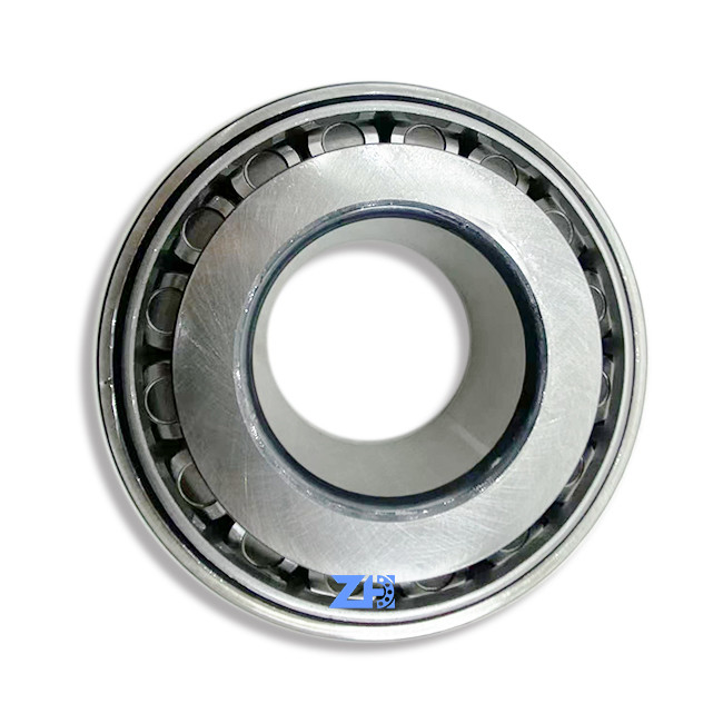 426-22-22520 4262222520 GCR15 مواد تابلو رولر با خدمات پس از فروش حرفه ای