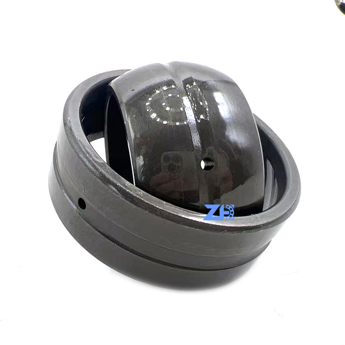 GCR15 مواد گره ای مشترک برای کاربردهای سنگین با 4D4431 گره ای مشترک