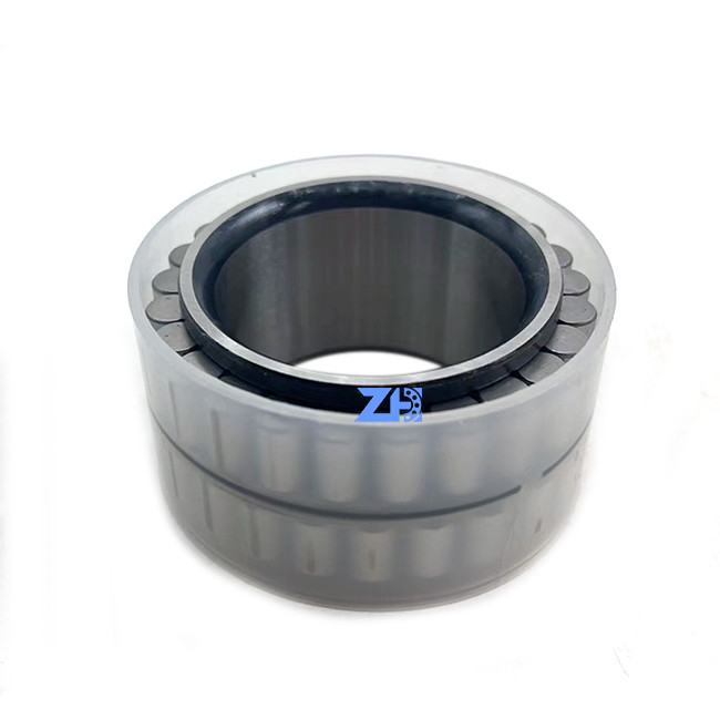 SA8230-22080 SA823022080 تابلو های رولر سیلندری برای تجهیزات دقیق با ظرفیت حمل بار بالا