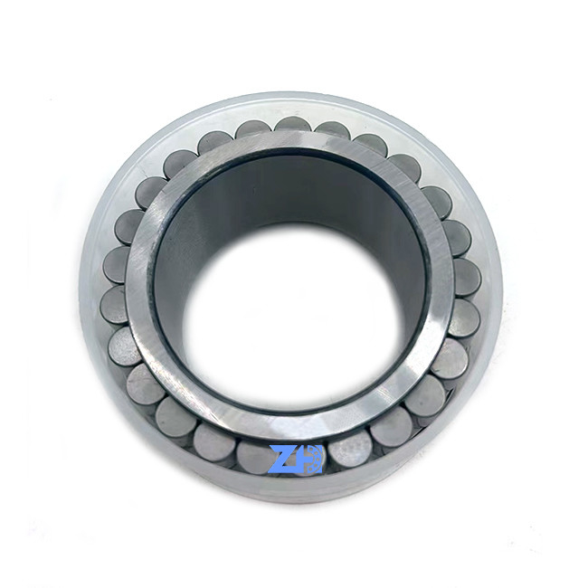 SA8230-22080 SA823022080 تابلو های رولر سیلندری برای تجهیزات دقیق با ظرفیت حمل بار بالا