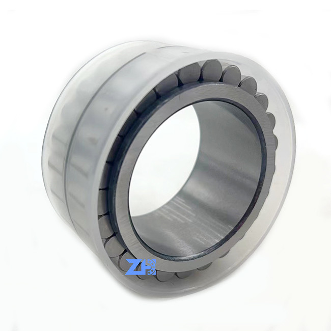 SA8230-22080 SA823022080 تابلو های رولر سیلندری برای تجهیزات دقیق با ظرفیت حمل بار بالا