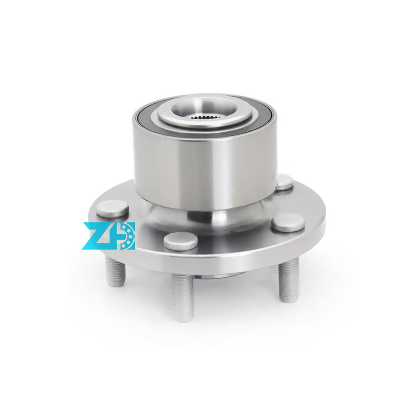 ولگرد اصلی ولگرد Ford VKBA6585 713678840 ولگرد جلو و ولگرد ماشین 1463833 ولگرد ماشین
