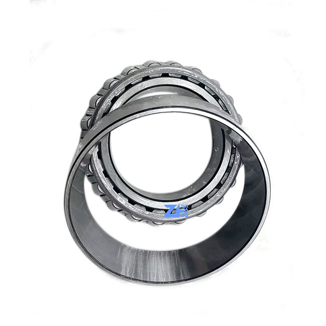 تابلو های رولر کانپری برای ماشین آلات ساخت و ساز و معدن 1P2696 تابلو های رولر کانپری یک ردیف