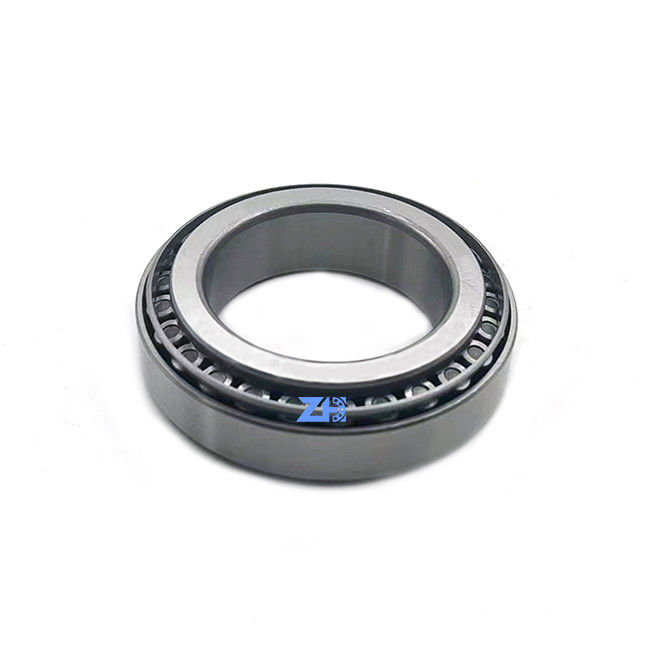 تابلو رولر کانپر با مواد GCR15 برای عمر طولانی و عملکرد پایدار 1301682