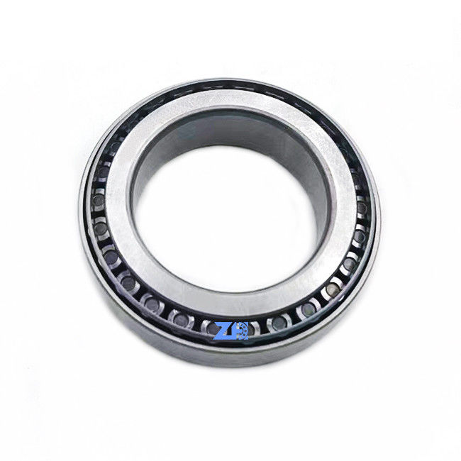 تابلو رولر کانپر با مواد GCR15 برای عمر طولانی و عملکرد پایدار 1301682