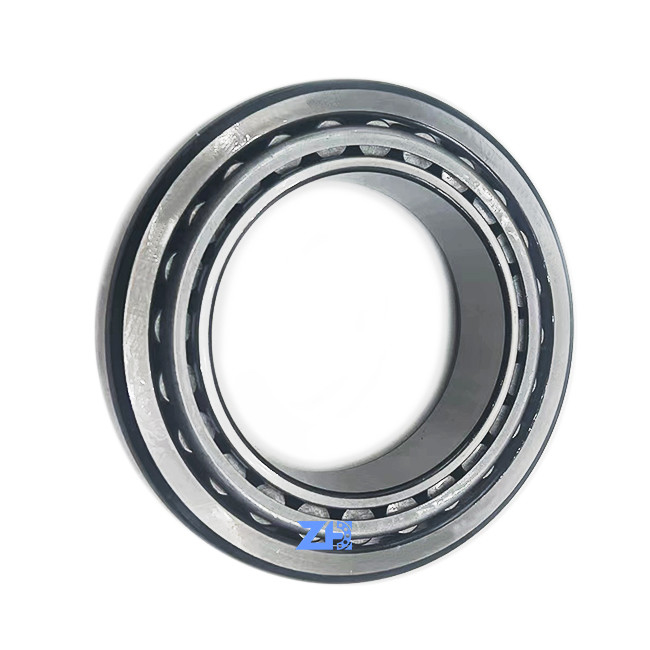 1P6493 GCR15 تابلو های رولر کانپر برای صنایع صنعتی و تجاری با دوام و ساخت و ساز