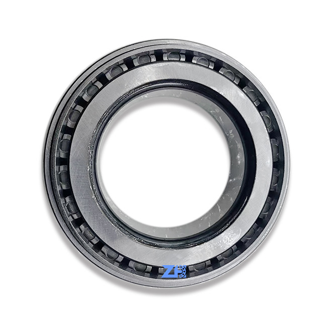 7D8636 تابلو های رولر کپی با سطوح دقیق P0/P6/P5/P4 برای تجهیزات دقیق