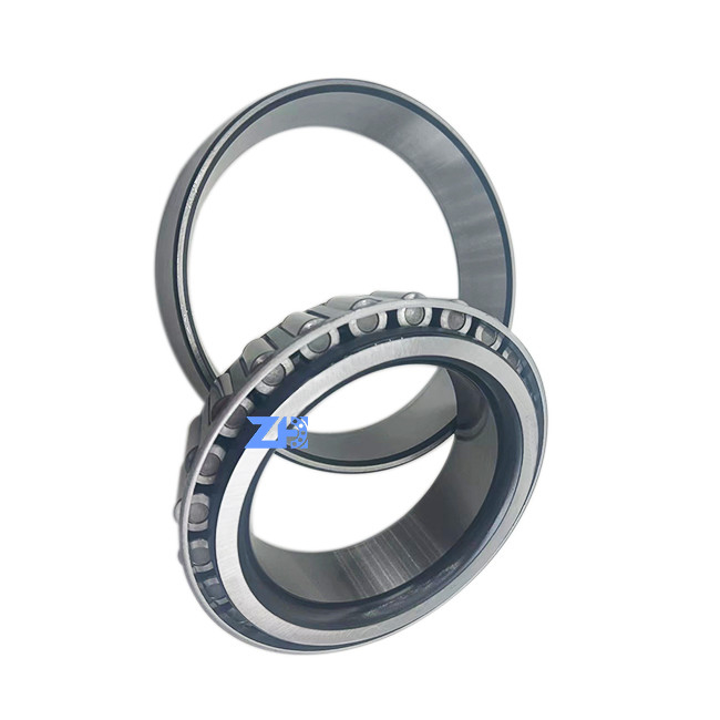1P4694 خدمات حرفه ای و انبار کافی لوله های چرخدار کانپر P0/P6/P5/P4 دقت