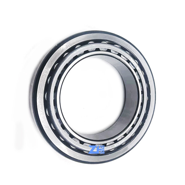 1P4694 خدمات حرفه ای و انبار کافی لوله های چرخدار کانپر P0/P6/P5/P4 دقت