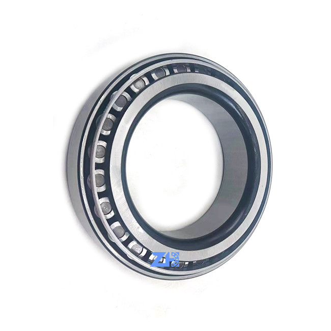 1P4694 خدمات حرفه ای و انبار کافی لوله های چرخدار کانپر P0/P6/P5/P4 دقت