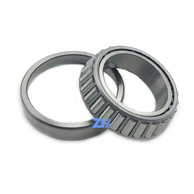 لوله ی چرخدار خمیده 155-0870 155/0870 برای کاربردهای سنگین و بار بالا