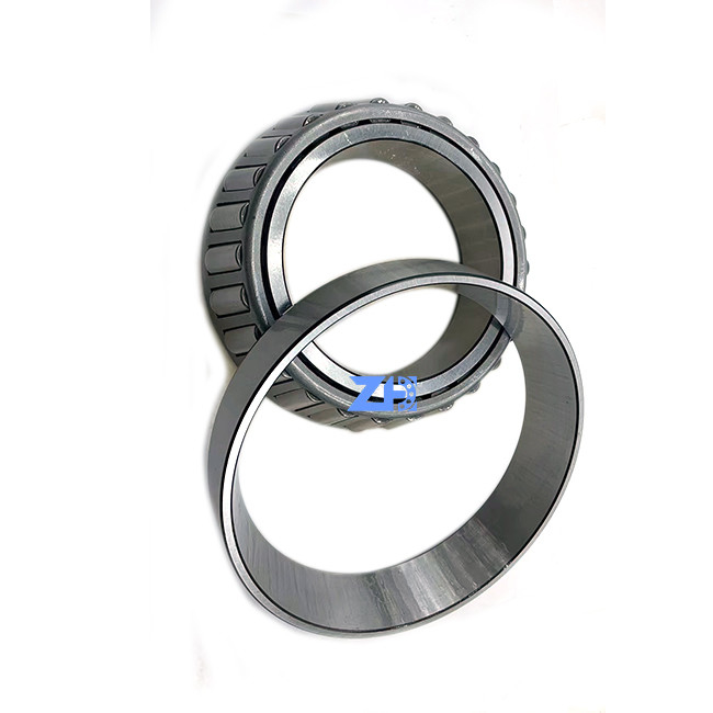 1B-6577 1B/6577 نردبان های کانپر برای عملکرد پایدار و پایدار در محیط های سخت