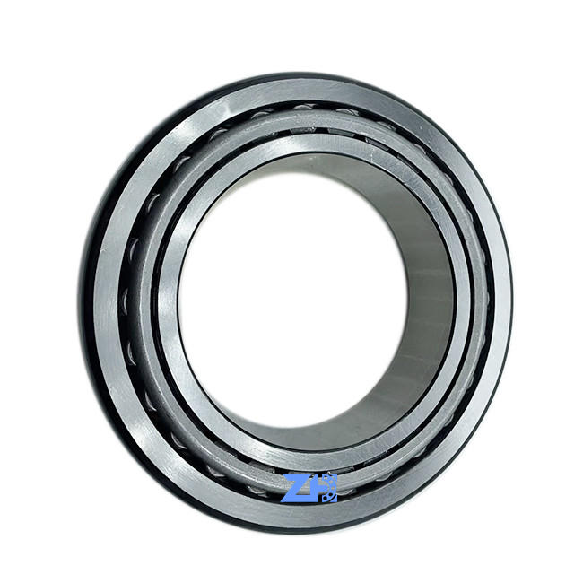 1B-6577 1B/6577 نردبان های کانپر برای عملکرد پایدار و پایدار در محیط های سخت