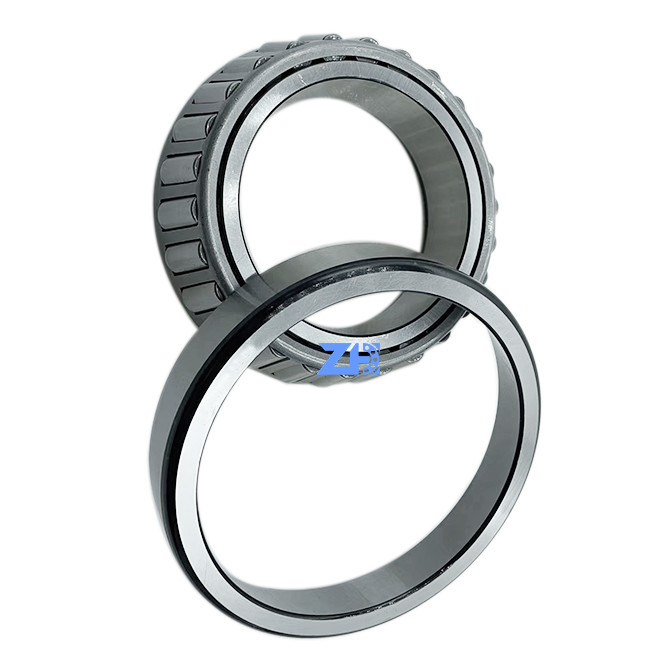 1B-6577 1B/6577 نردبان های کانپر برای عملکرد پایدار و پایدار در محیط های سخت