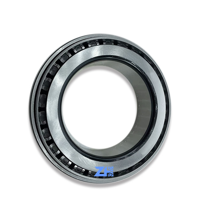 1B-6577 1B/6577 نردبان های کانپر برای عملکرد پایدار و پایدار در محیط های سخت