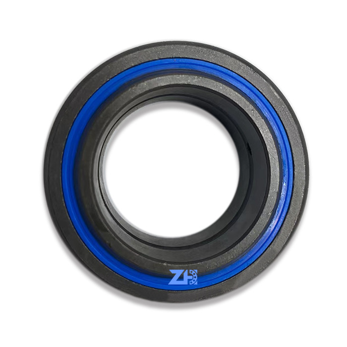 SA7114-14220 SA7114/14220 حامل مشترک کروی برای کاربردهای سنگین با SA7114-14220 SA7114/14220