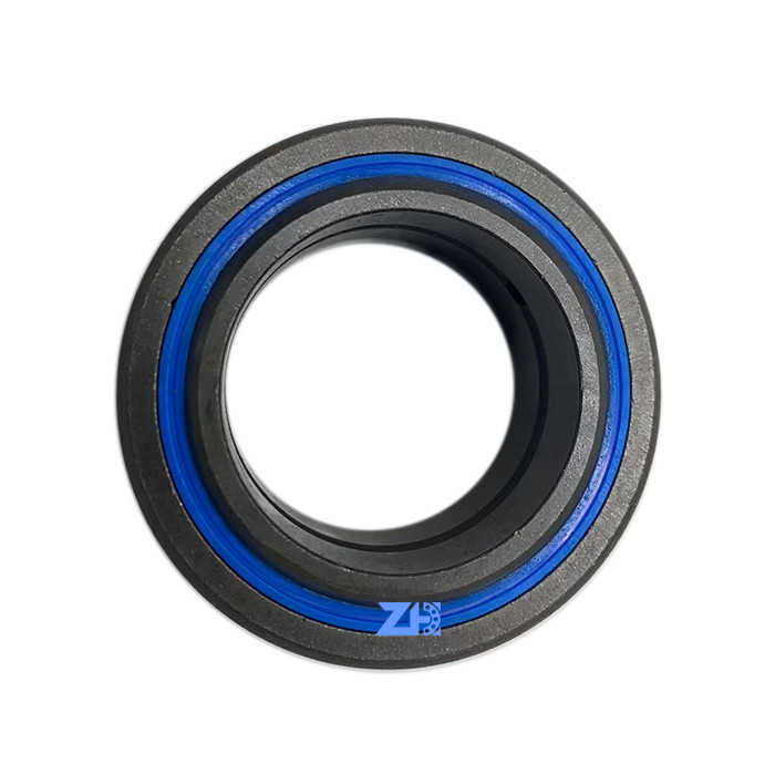 SA7114-14220 SA7114/14220 حامل مشترک کروی برای کاربردهای سنگین با SA7114-14220 SA7114/14220