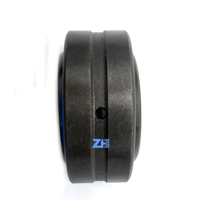 SA7114-14220 SA7114/14220 حامل مشترک کروی برای کاربردهای سنگین با SA7114-14220 SA7114/14220