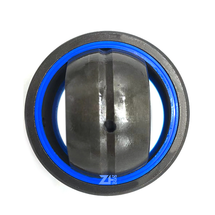 SA7114-14220 SA7114/14220 حامل مشترک کروی برای کاربردهای سنگین با SA7114-14220 SA7114/14220