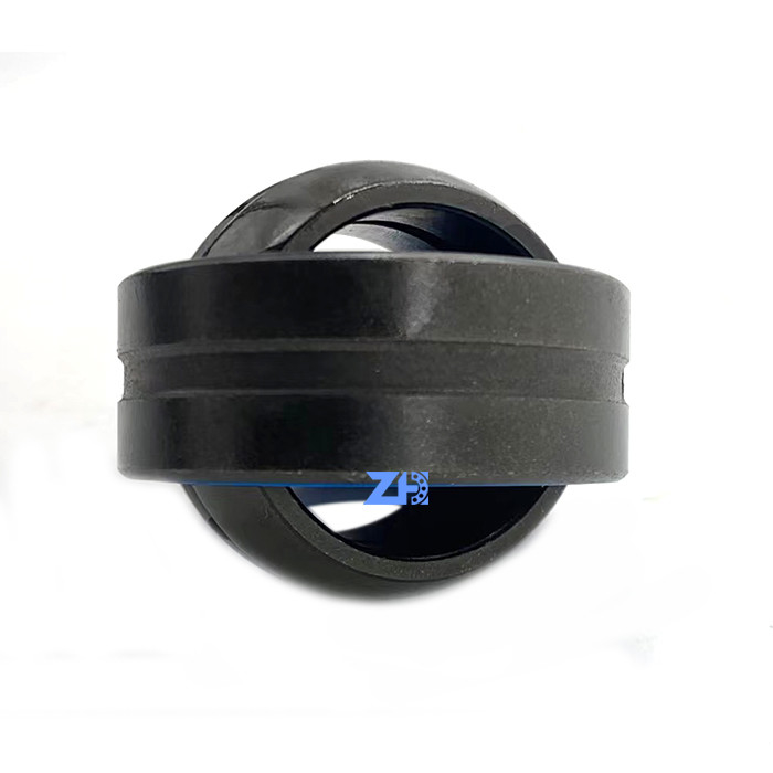 SA7114-14220 SA7114/14220 حامل مشترک کروی برای کاربردهای سنگین با SA7114-14220 SA7114/14220