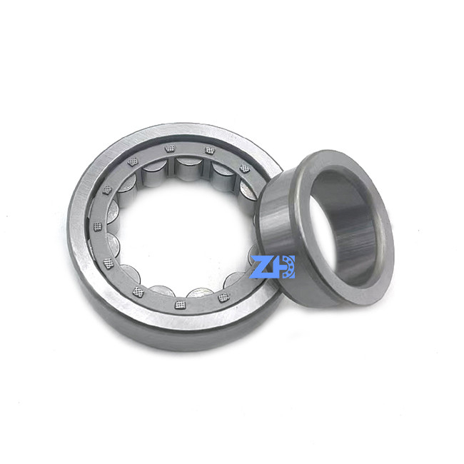SA8230-26520 SA823026520 بارگیری های رولر استوانه ای با ظرفیت حمل بار بالا برای تجهیزات دقیق
