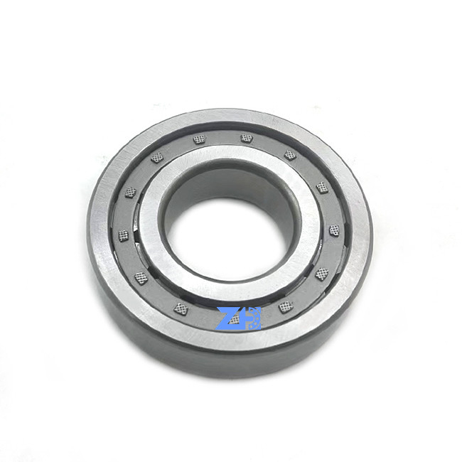 SA8230-26520 SA823026520 بارگیری های رولر استوانه ای با ظرفیت حمل بار بالا برای تجهیزات دقیق
