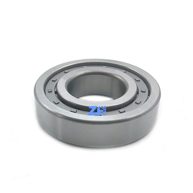 SA8230-26520 SA823026520 بارگیری های رولر استوانه ای با ظرفیت حمل بار بالا برای تجهیزات دقیق