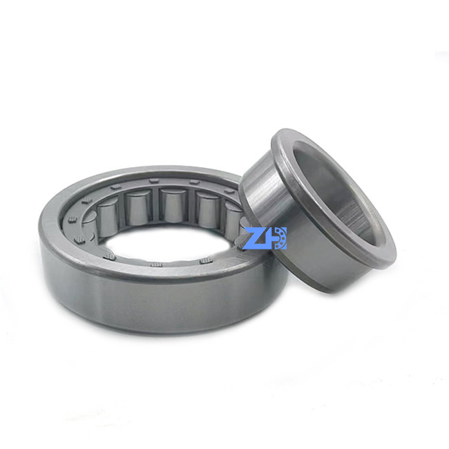 SA8230-26520 SA823026520 بارگیری های رولر استوانه ای با ظرفیت حمل بار بالا برای تجهیزات دقیق