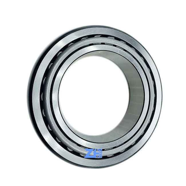 3B4124 تابلو رولر تراش برای وسایل نقلیه مواد با دقت P0/P6/P5/P4