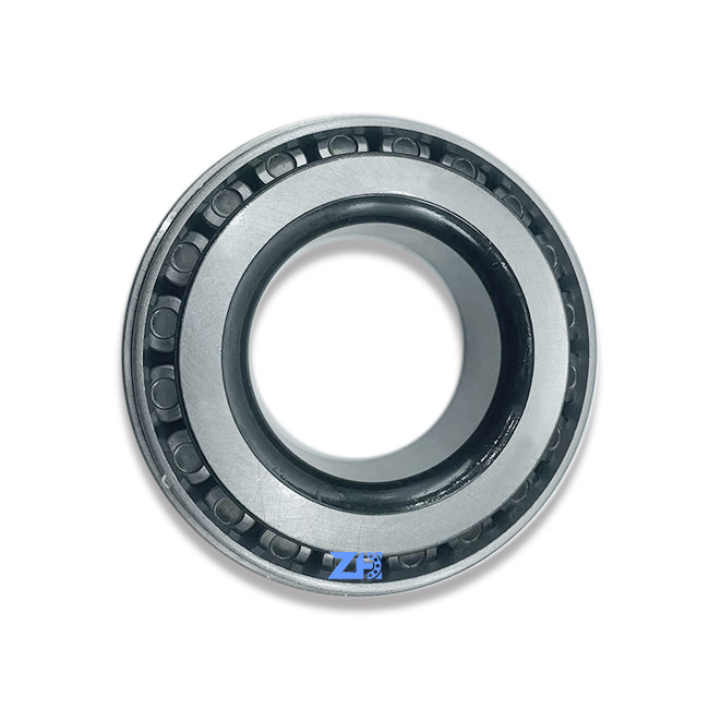 3N4969 تابلو رولر کانپر برای تجهیزات پردازش مواد غذایی با دقت P0/P6/P5/P4