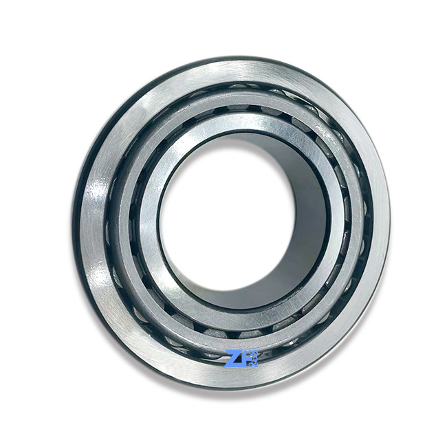 3N4969 تابلو رولر کانپر برای تجهیزات پردازش مواد غذایی با دقت P0/P6/P5/P4